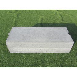 Wat zijn betonpoeren en waarvoor kan je ze gebruiken?