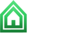 Van Damme Bouwweb