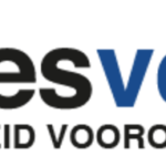 Allesveilig.nl: Dé Plek voor Jouw Rookmelderbehoeften